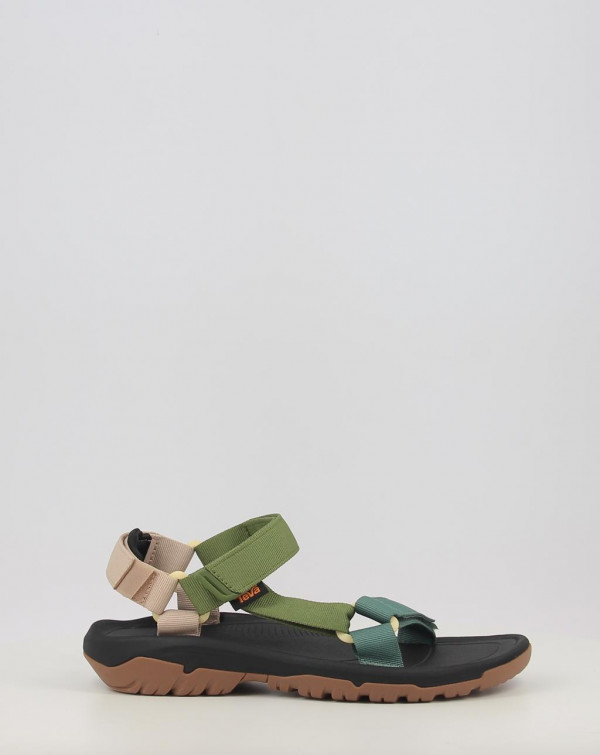 Sandali Teva HURRICANE XLT2 Multicolore