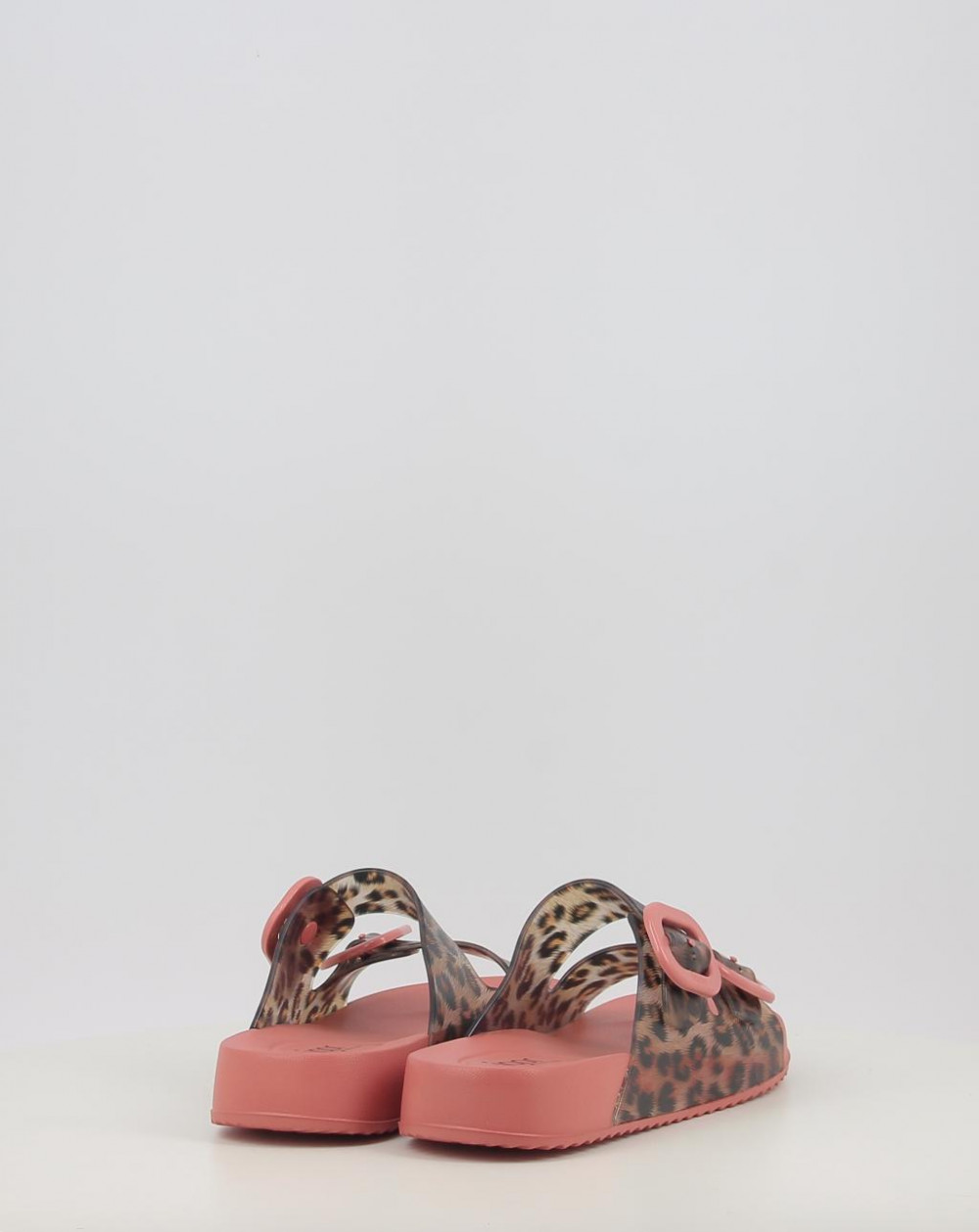 HABANA BRILLO LEO S10336 381