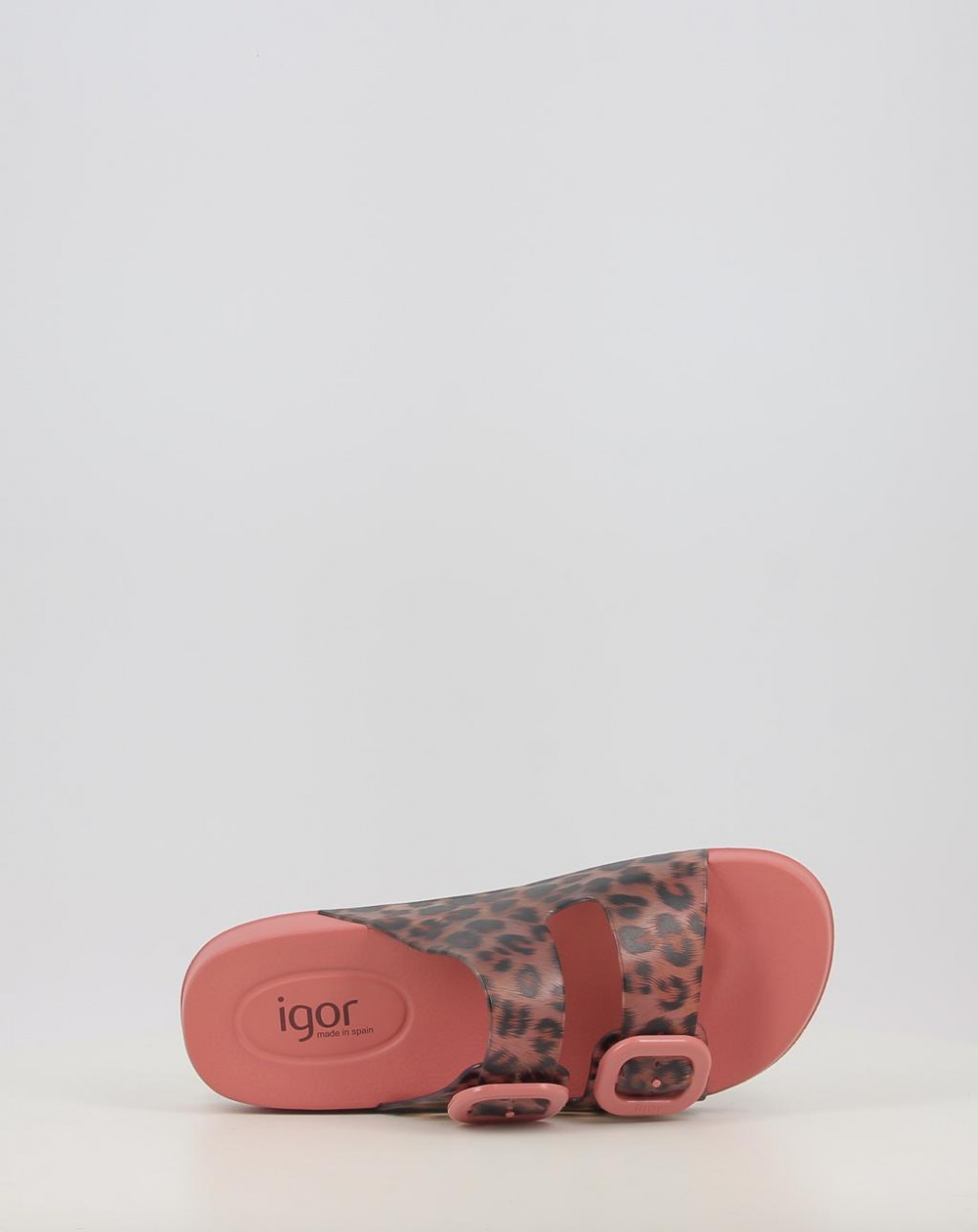 HABANA BRILLO LEO S10336 381