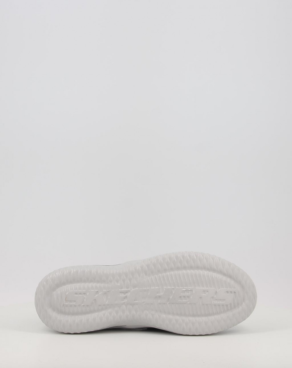 DELSON 30 CABRINO 210604