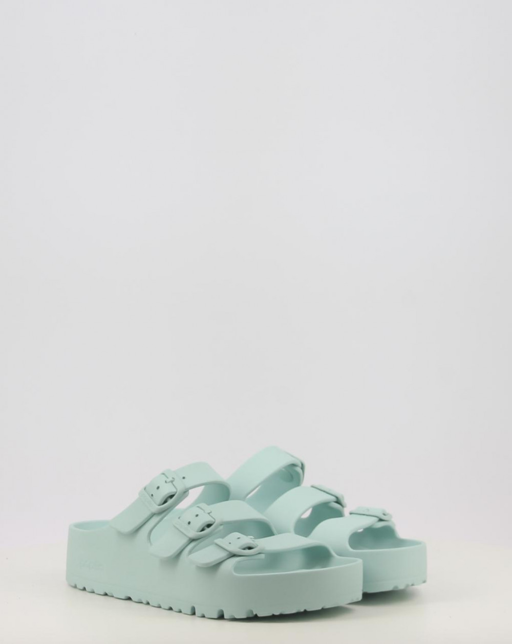 FLORIDA III FLEX PLATFORM EVA