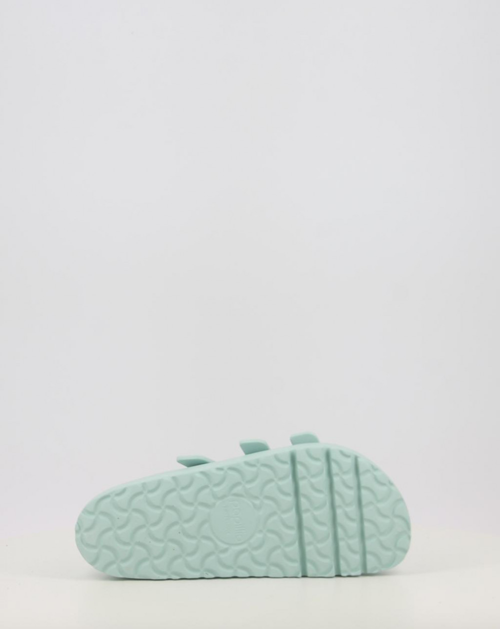 FLORIDA III FLEX PLATFORM EVA