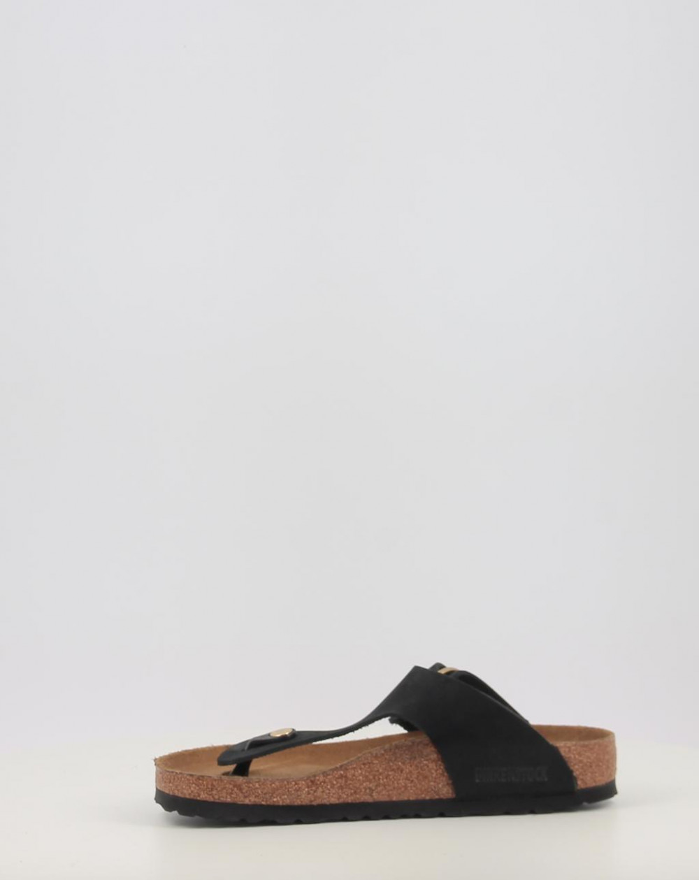 GIZEH BIG BUCKLE LENB