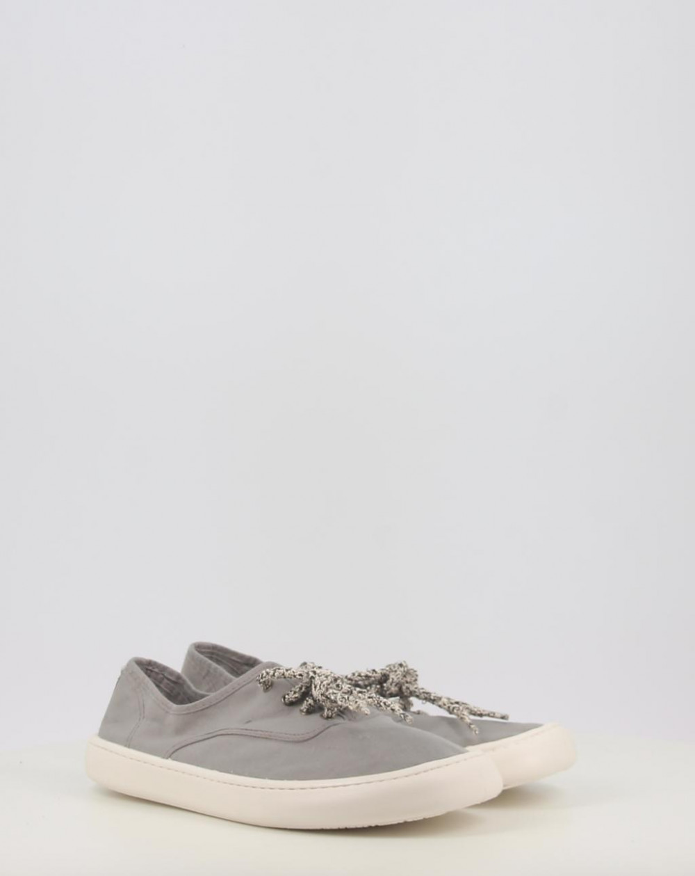 OLMO BAREFOOT LONA TINTADA DREC