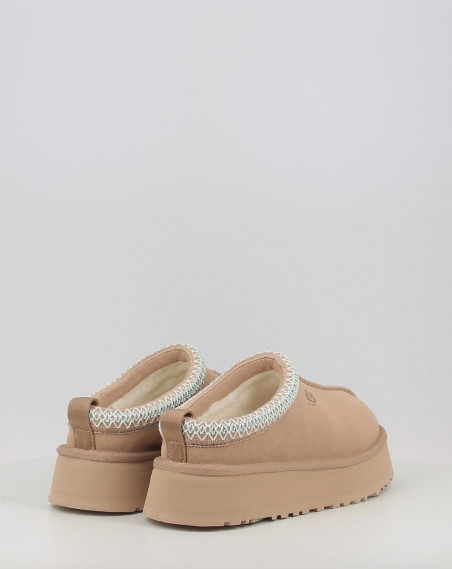 TAZZ SAND TAZZ SAND