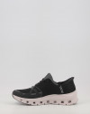 SLIP INS GLIDE STEP PRO 150420 SLIP INS GLIDE STEP PRO 150420