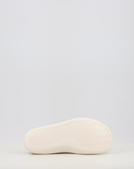 OLMO BAREFOOT LONA TINTADA DREC