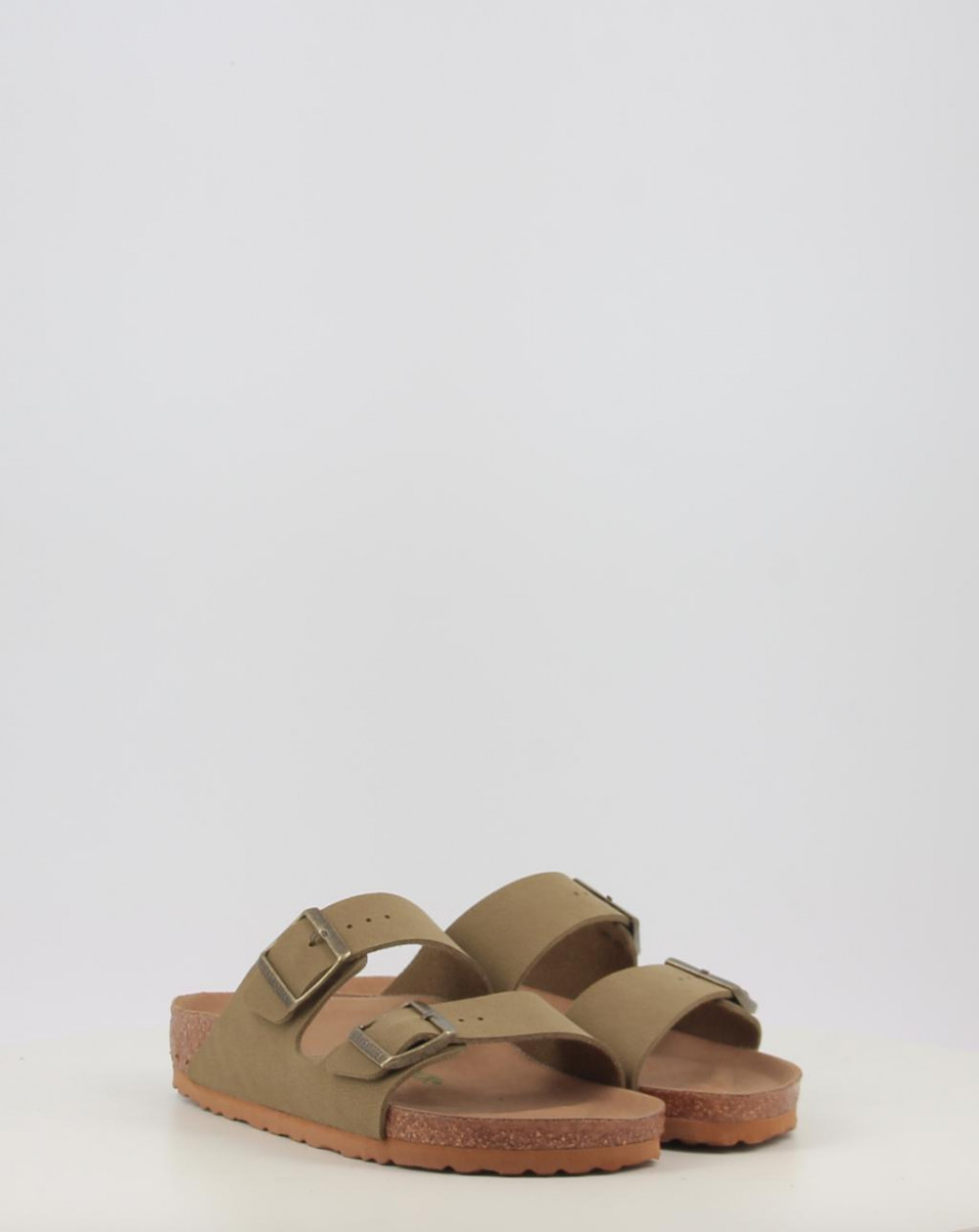 Arizona Kids BFBC Pine Green VEG