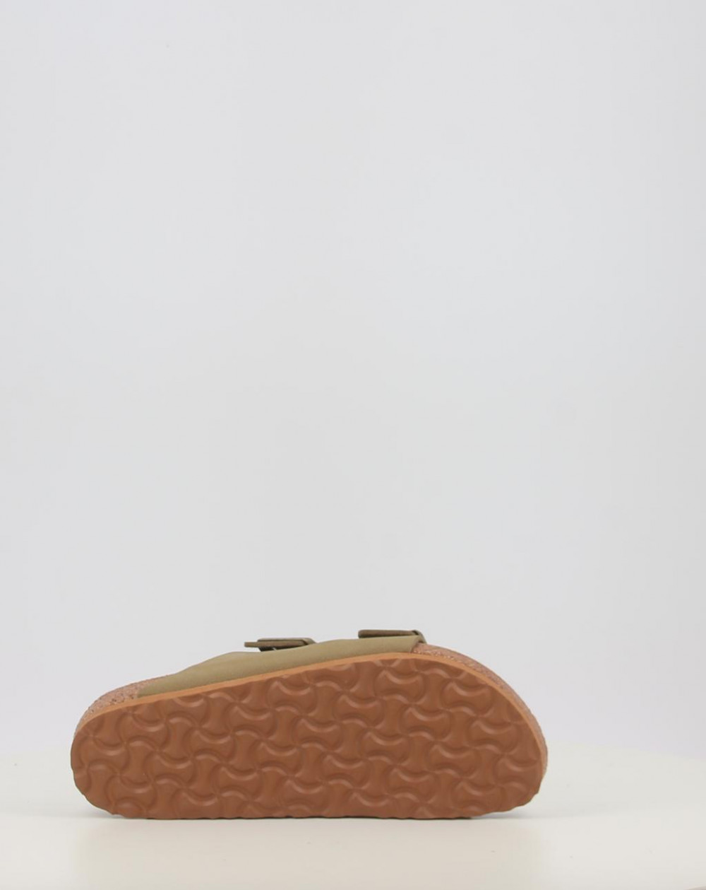 Arizona Kids BFBC Pine Green VEG