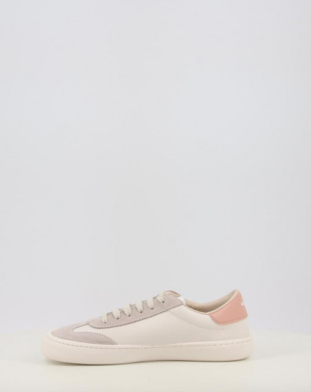 OLMO BAREFOOT EFECTO PIEL SERRAJE 1186100