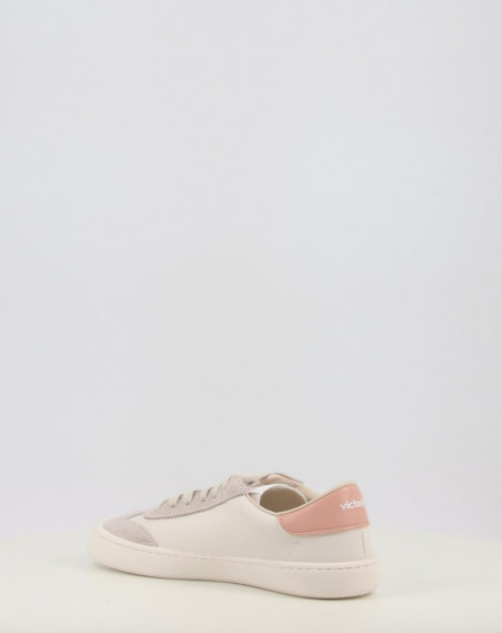 OLMO BAREFOOT EFECTO PIEL SERRAJE 1186100