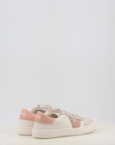 OLMO BAREFOOT EFECTO PIEL SERRAJE 1186100