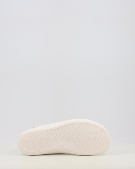 OLMO BAREFOOT EFECTO PIEL SERRAJE 1186100