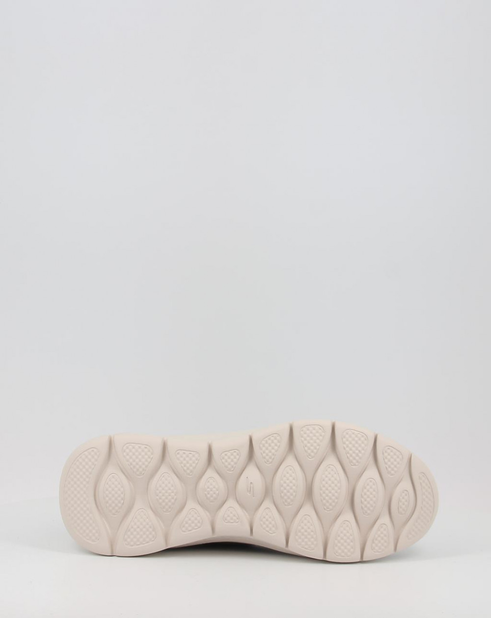 GO WALK FLEX HANDS 216324