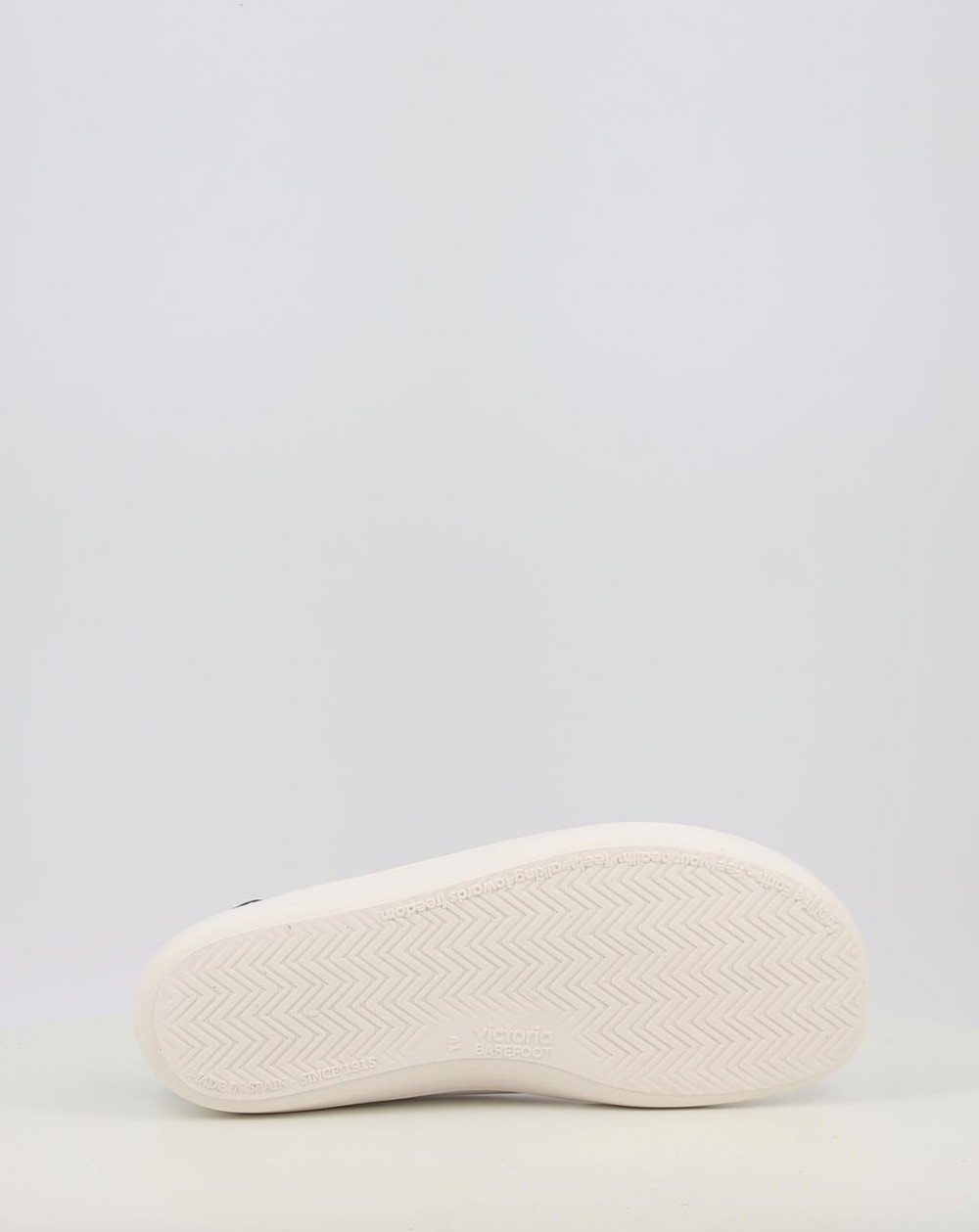 OLMO BAREFOOT EFECTO PIEL SERRAJE 1186100