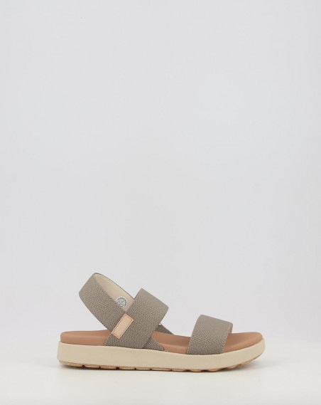 ELLE BACKSTRAP ELLE BACKSTRAP