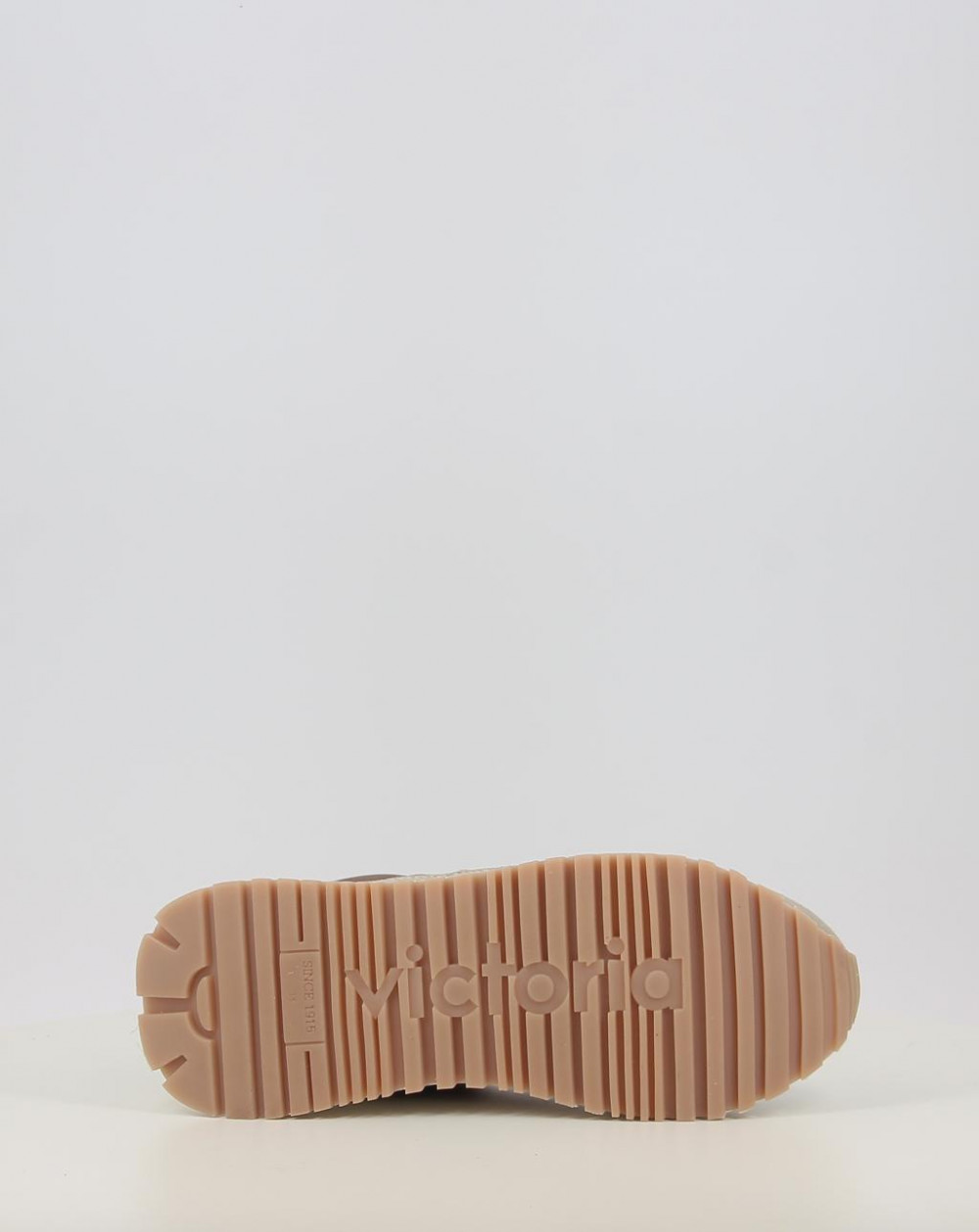 VIENTO METALIZADO 1157102