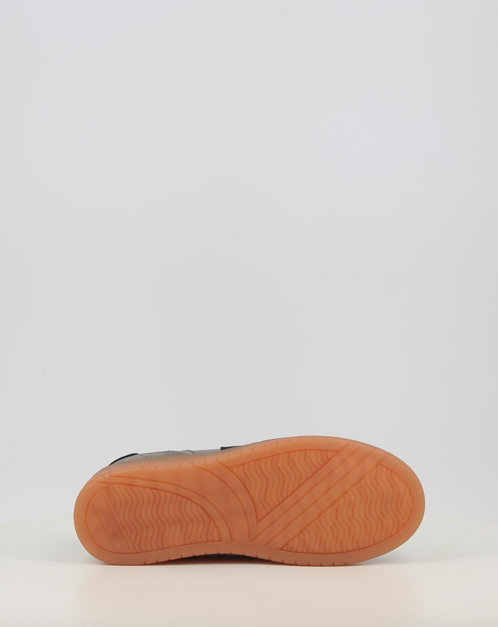 SEuL TIRAS SERRAJE METAL 1257141