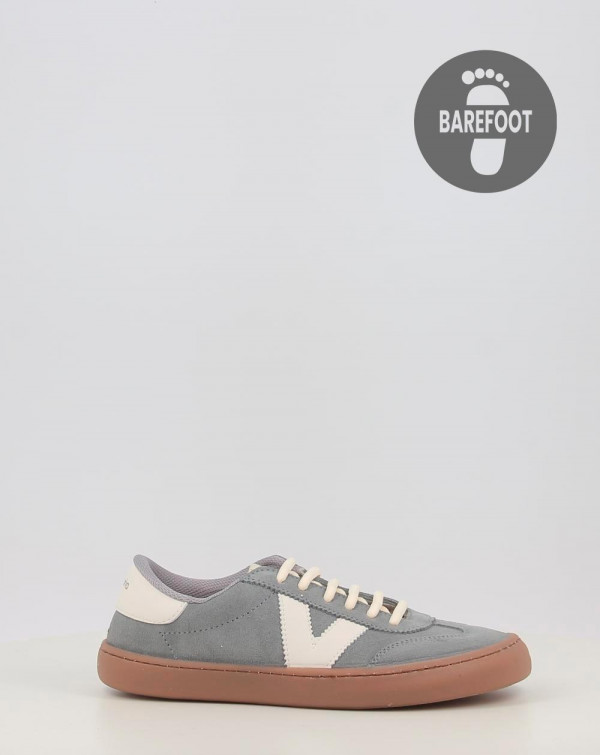 OLMO BAREFOOT EFECTO PIEL SERRAJE 1186103