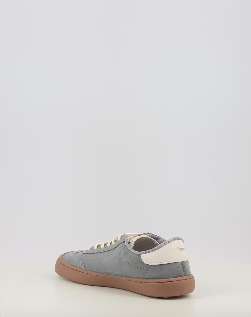 OLMO BAREFOOT EFECTO PIEL SERRAJE 1186103