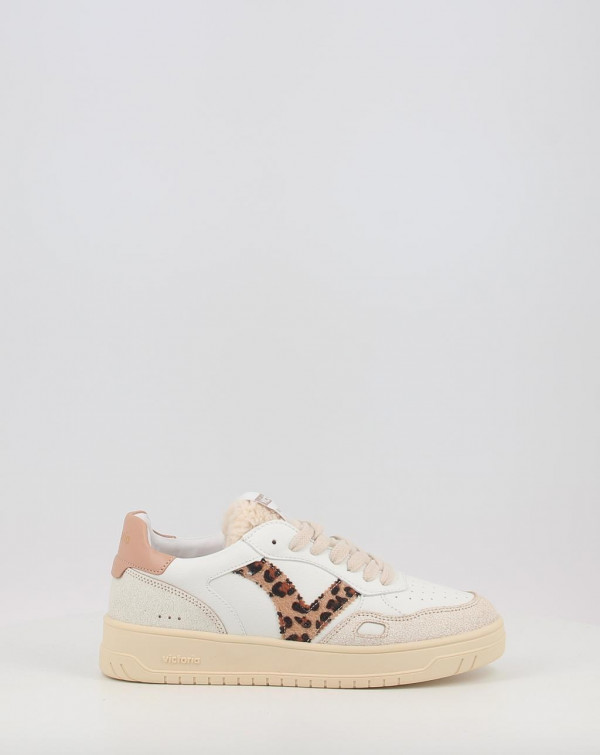 SEuL EFECTO PIEL ANIMAL 1257124