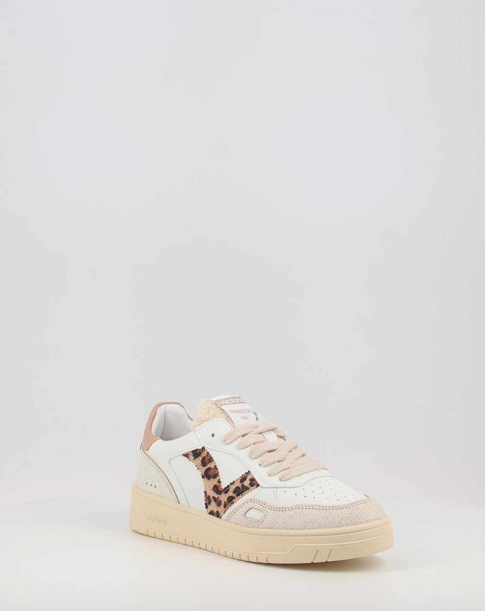 SEuL EFECTO PIEL ANIMAL 1257124