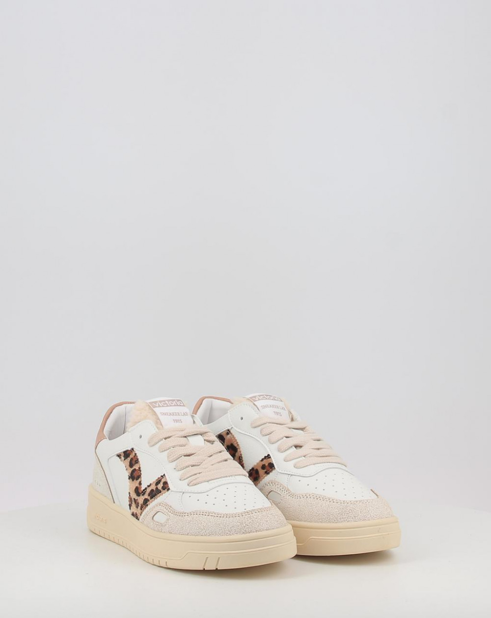 SEuL EFECTO PIEL ANIMAL 1257124