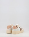 SEuL EFECTO PIEL ANIMAL 1257124 SEuL EFECTO PIEL ANIMAL 1257124