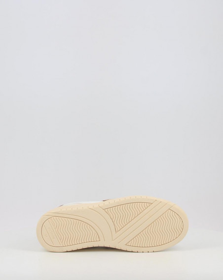 SEuL EFECTO PIEL ANIMAL 1257124
