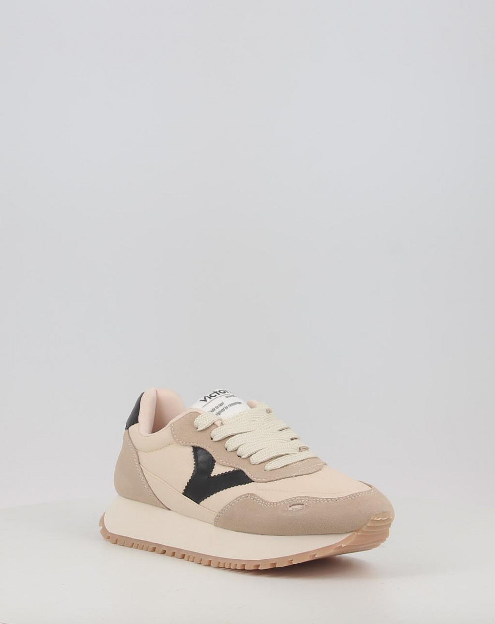 VIENTO NYLON SERRAJE 1157107