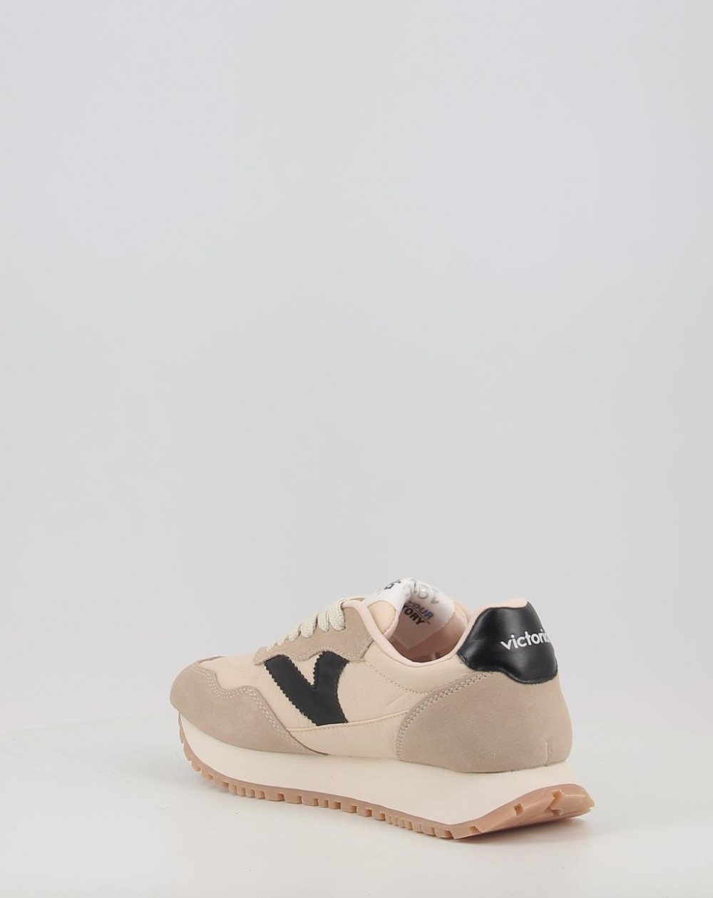 VIENTO NYLON SERRAJE 1157107