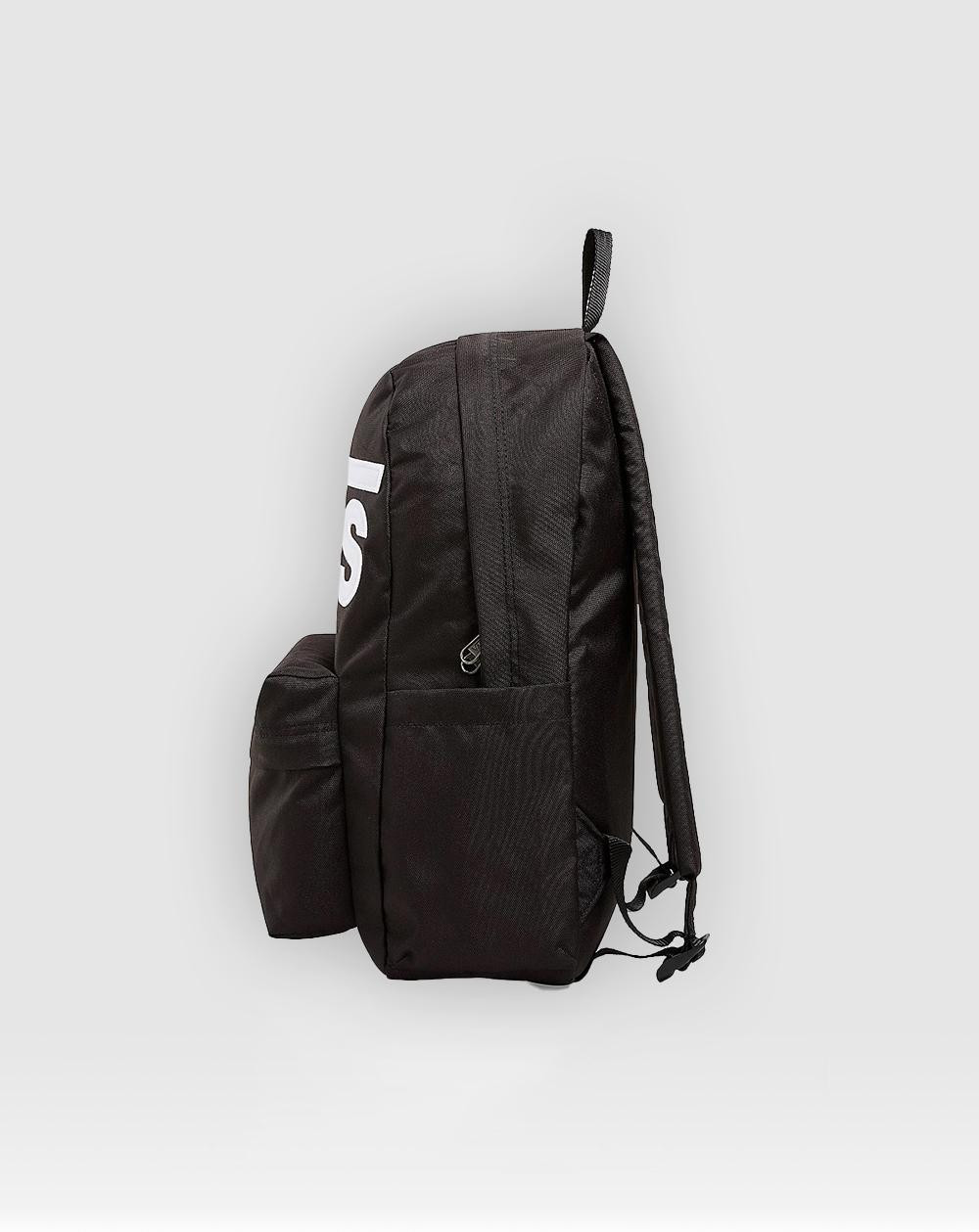 OLD SKOOL DROP V BACKPACK
