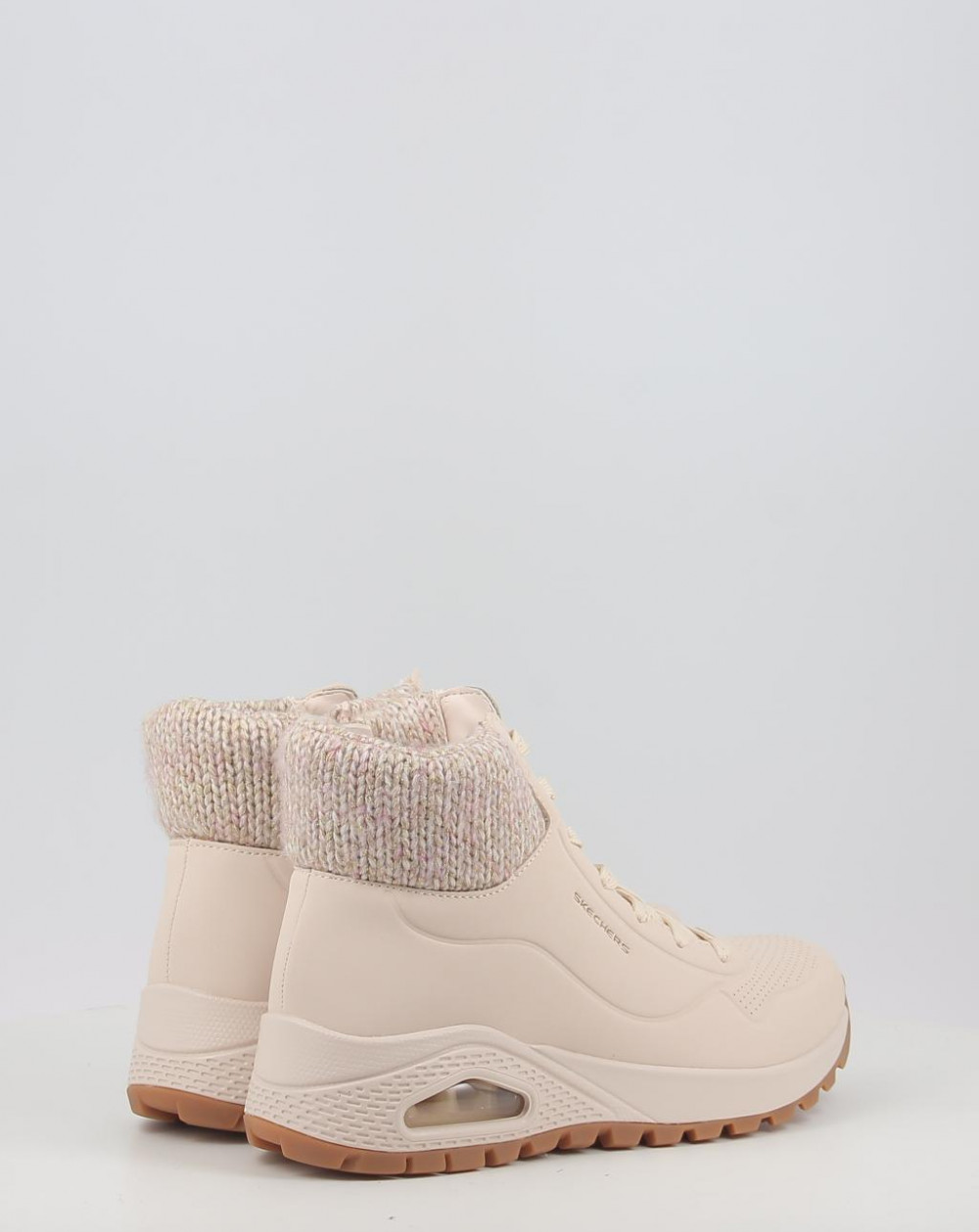 UNO RUGGED DARLING DAYS167988