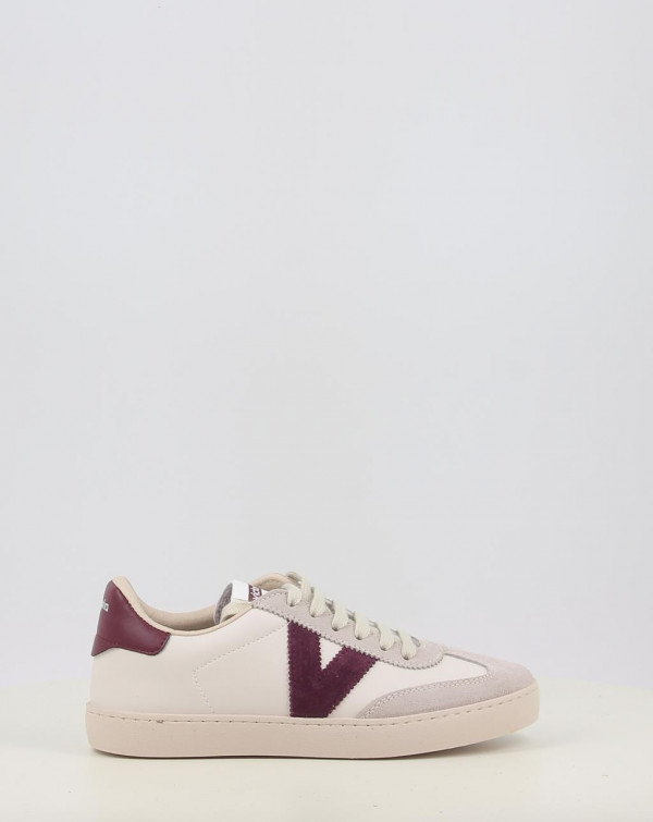 BERLiN CICLISTA EFECTO PIEL SERRAJE 1126184 22