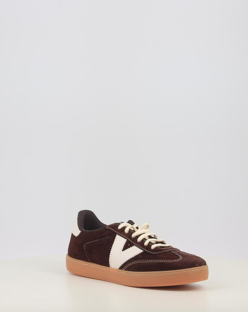 BERLiN CICLISTA SERRAJE 1126218