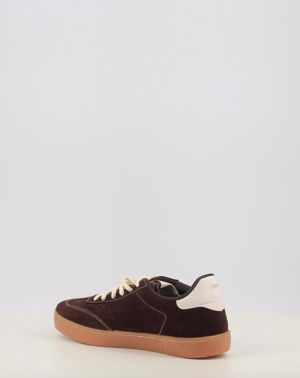 BERLiN CICLISTA SERRAJE 1126218