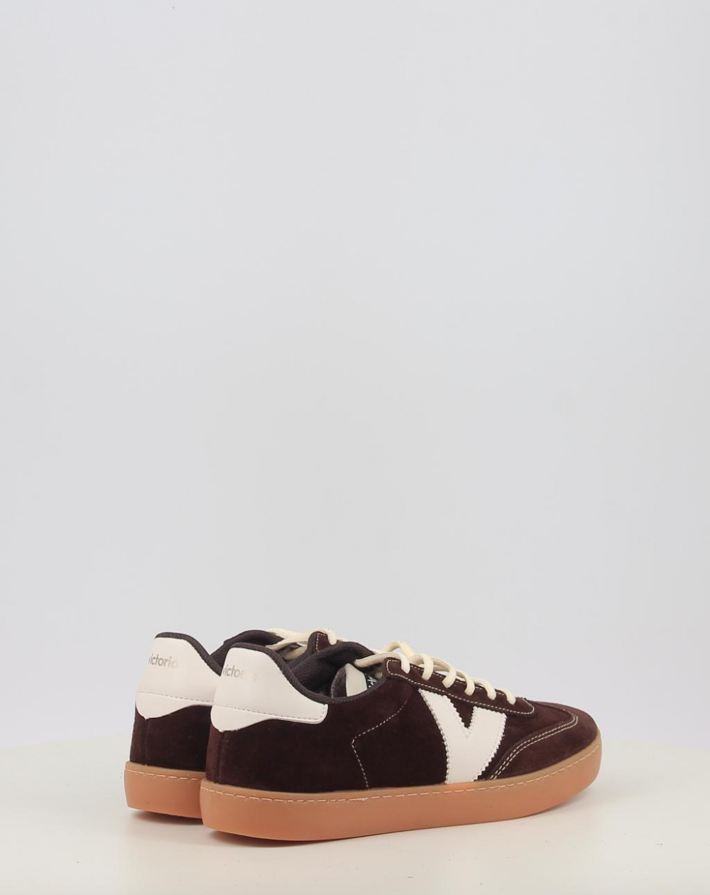 BERLiN CICLISTA SERRAJE 1126218