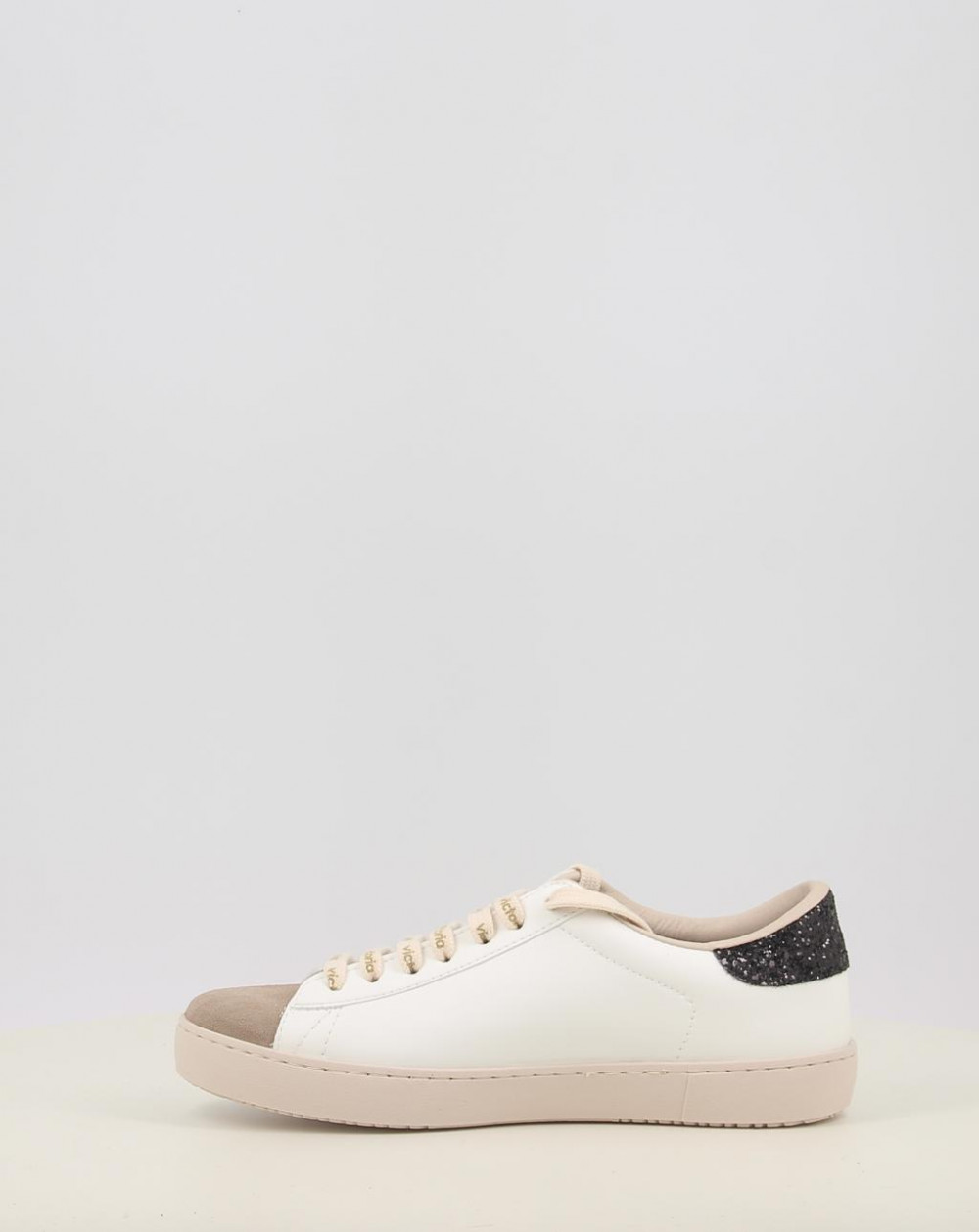 BERLiN GLITTER CORDON LOGO 1126228