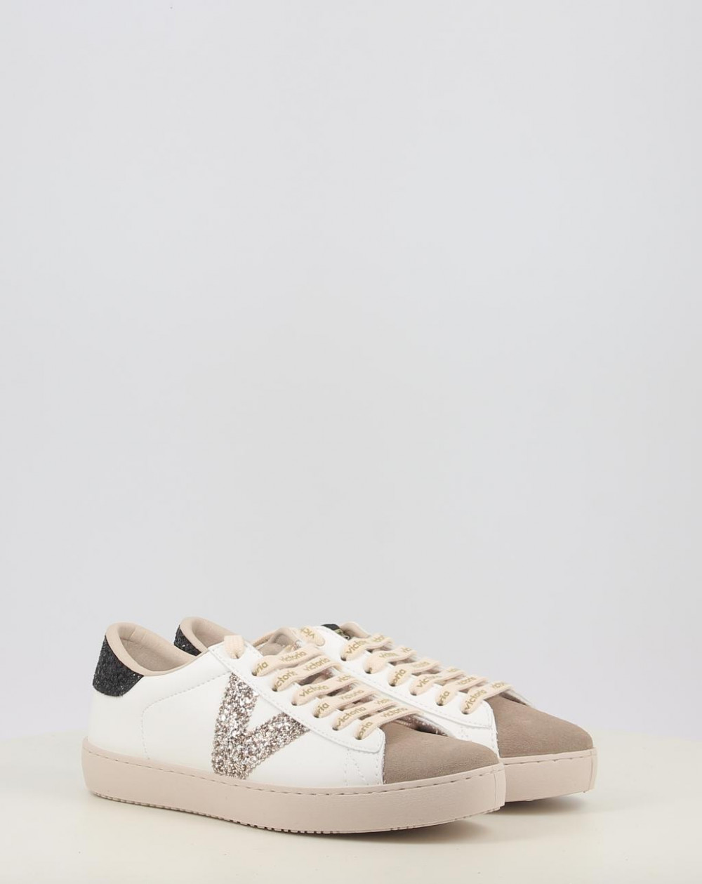 BERLiN GLITTER CORDON LOGO 1126228