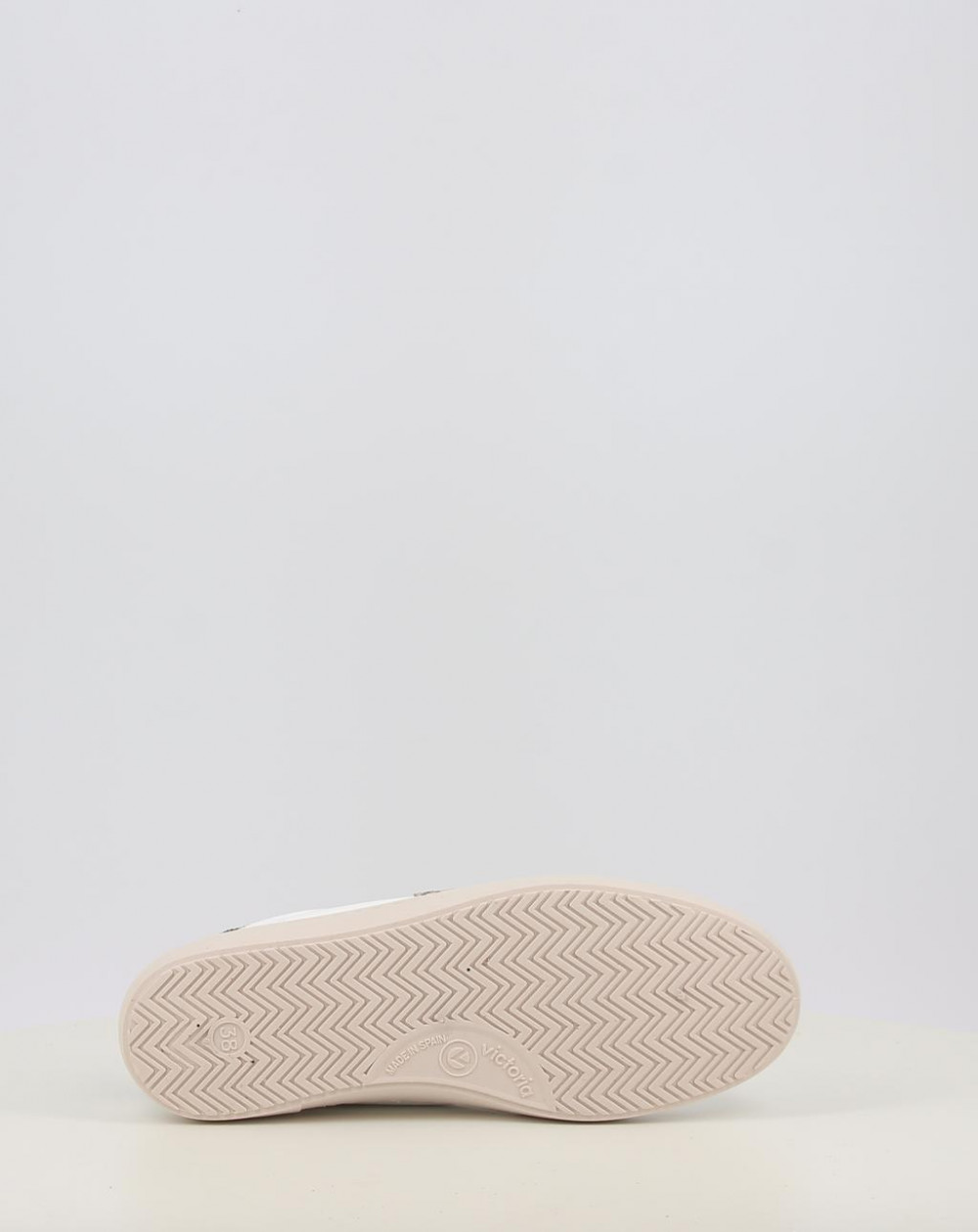 BERLiN GLITTER CORDON LOGO 1126228