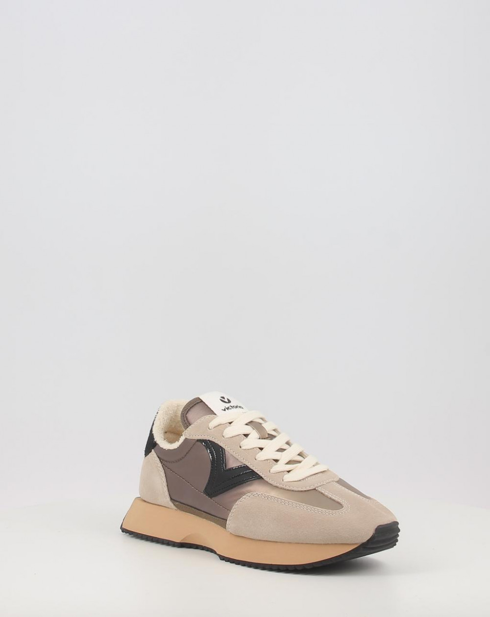 COSMOS NYLON METAL 1134111