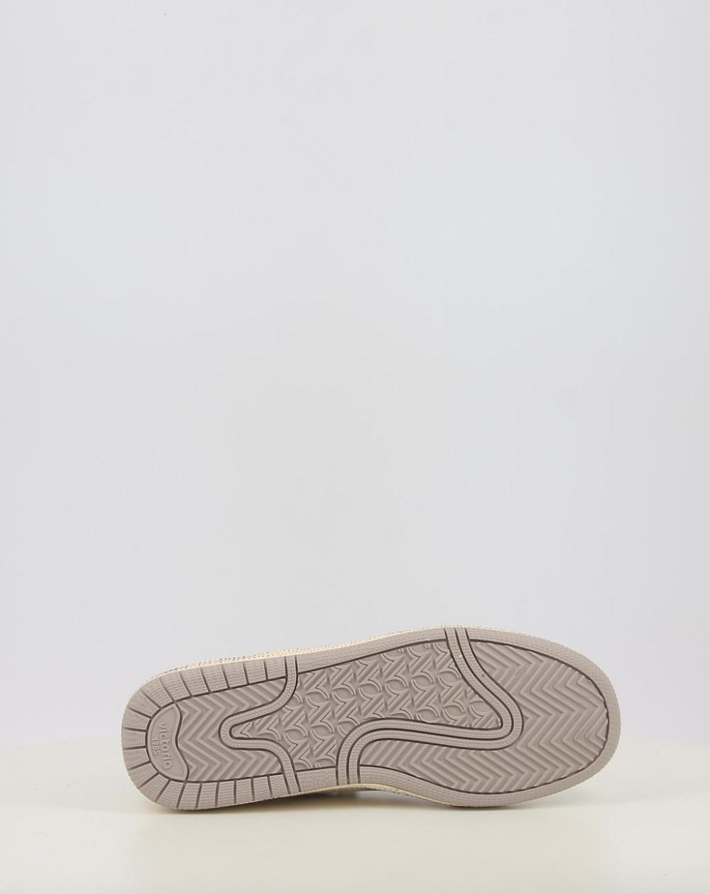 SMASH TACHUELAS 8806115