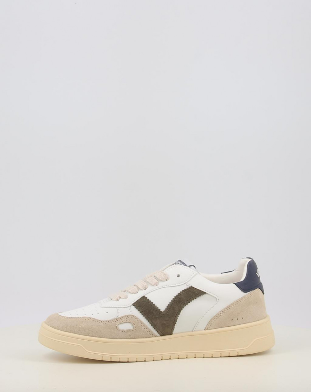 SEUL EFECTO PIEL SERRAJE 1257101