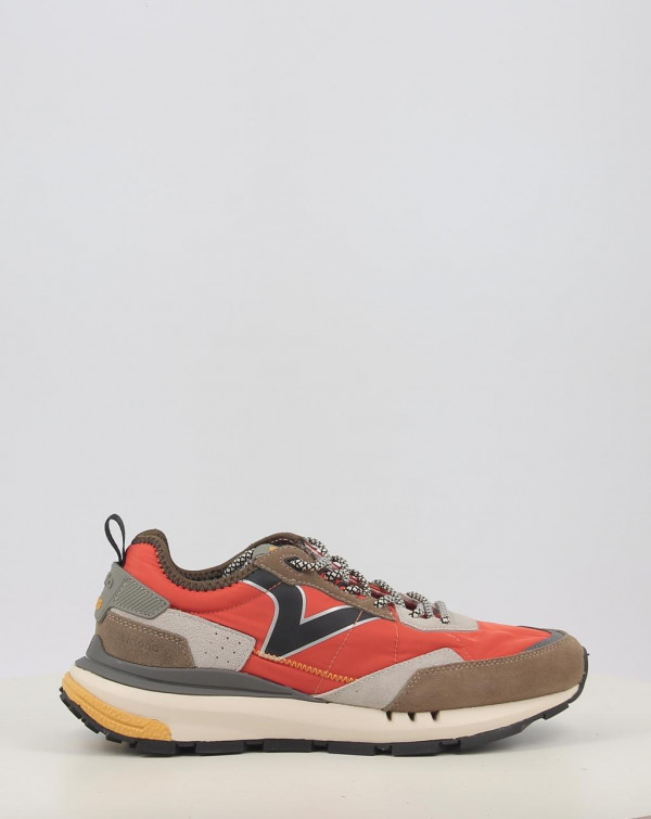 WING EVO SPORT 8811102