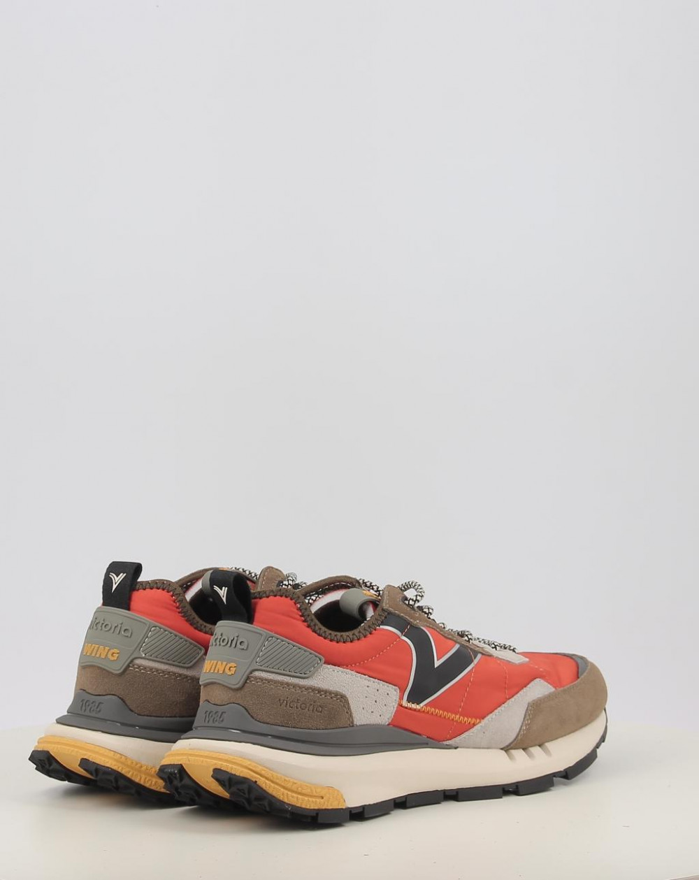 WING EVO SPORT 8811102