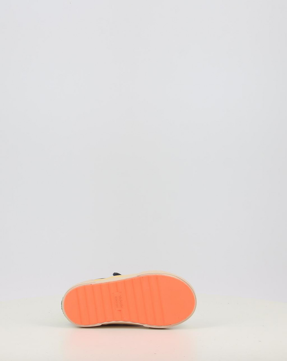 TRIBU TIRA ELASTICO EFECTO PIEL 1065198