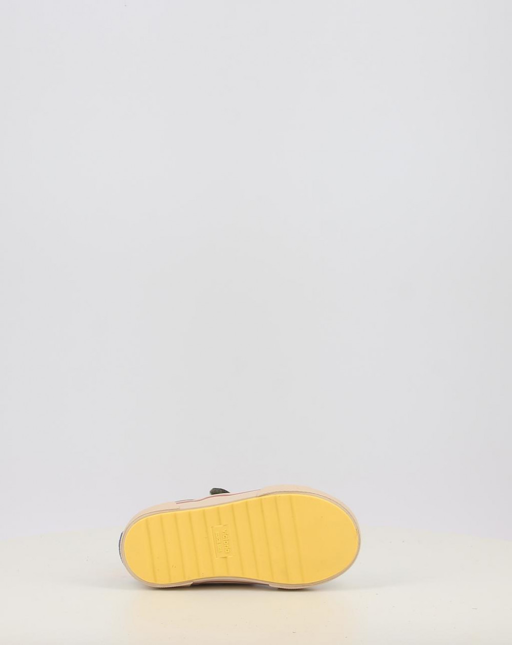 TRIBU TIRA ELASTICO EFECTO PIEL 1065198