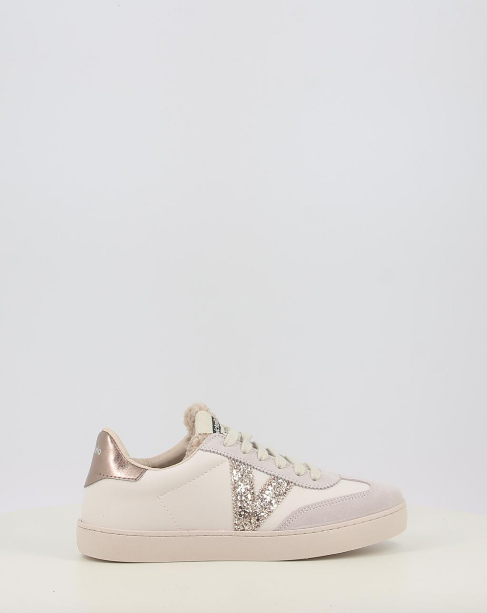 BERLiN CICLISTA EFECTO PIEL BORREGUITO 1126185