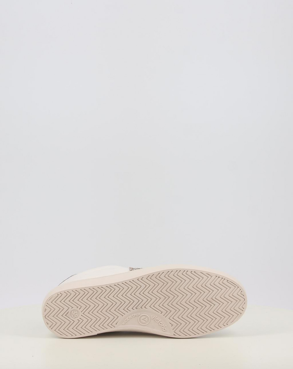 BERLiN CICLISTA EFECTO PIEL BORREGUITO 1126185