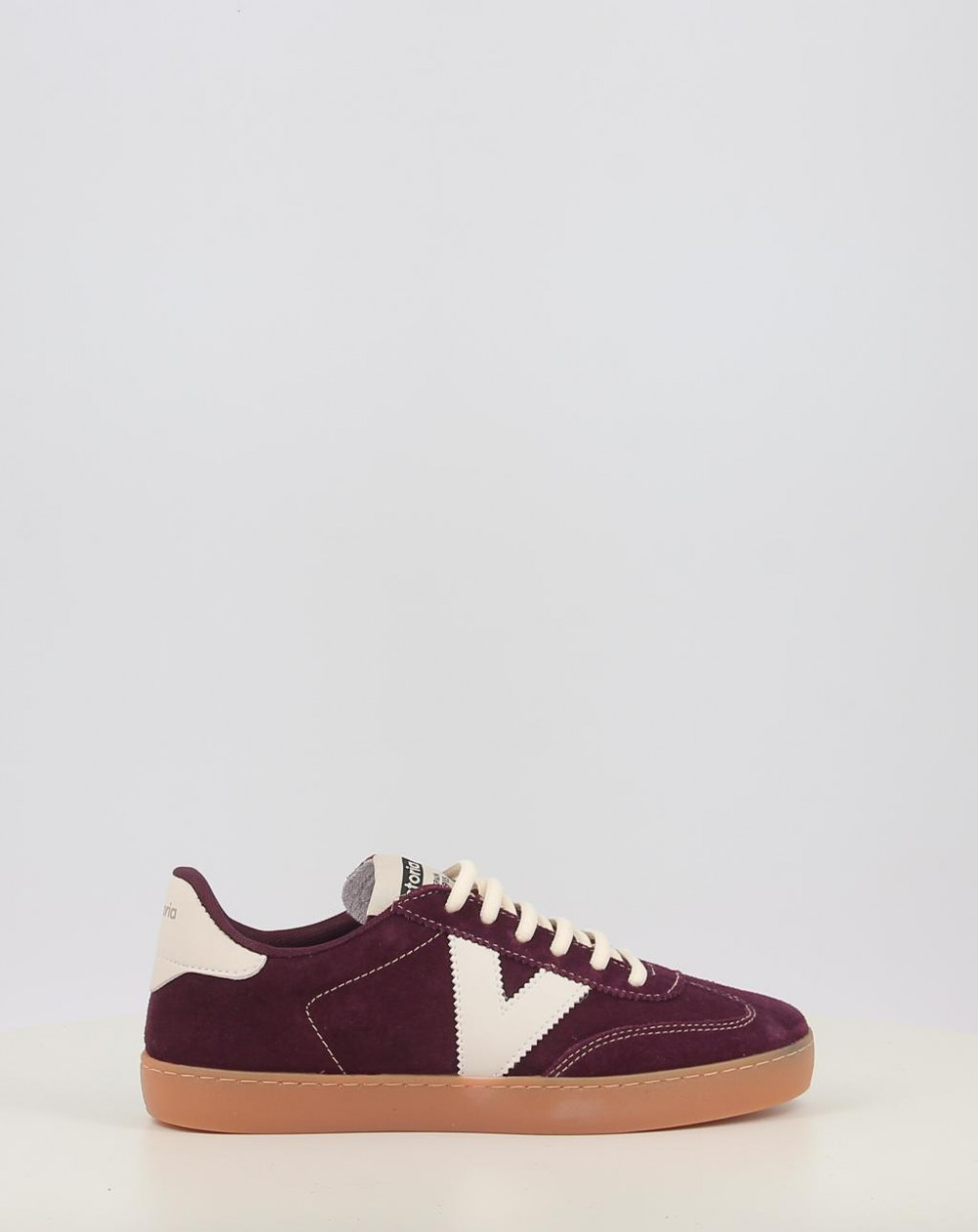 BERLiN CICLISTA SERRAJE 1126218